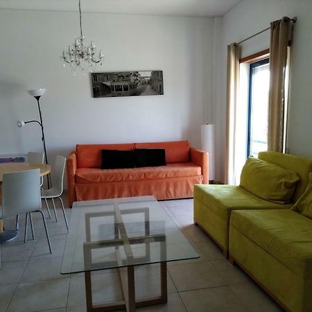 Comporta Village Hotel Apartamento Exteriér fotografie