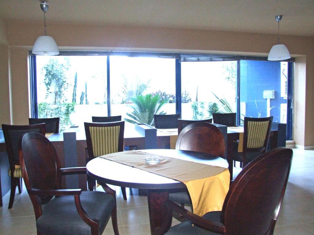 Comporta Village Hotel Apartamento Exteriér fotografie