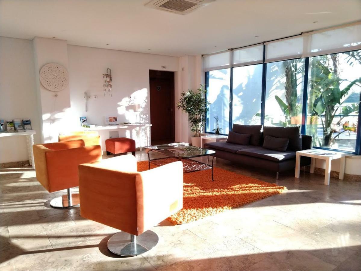 Comporta Village Hotel Apartamento Exteriér fotografie
