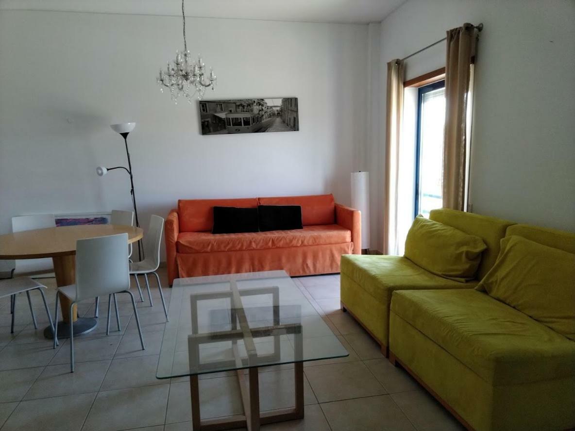 Comporta Village Hotel Apartamento Exteriér fotografie