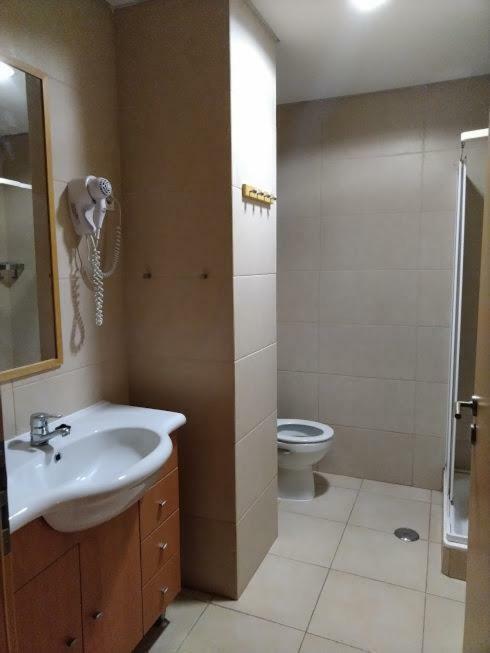 Comporta Village Hotel Apartamento Exteriér fotografie